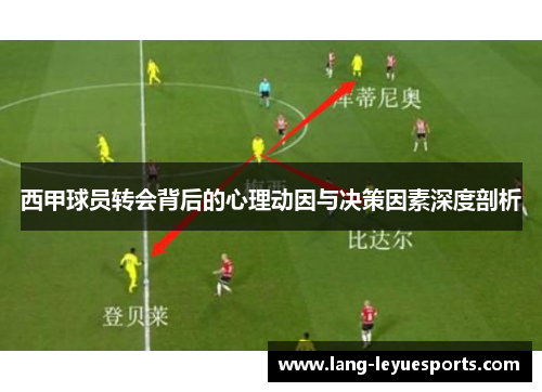 西甲球员转会背后的心理动因与决策因素深度剖析 西甲球员转会背后的心理动因与决策因素深度剖析