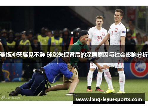赛场冲突屡见不鲜 球迷失控背后的深层原因与社会影响分析