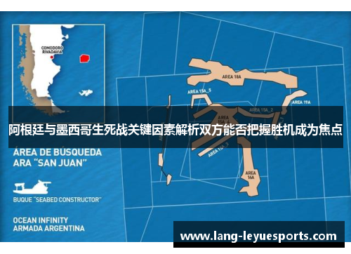 阿根廷与墨西哥生死战关键因素解析双方能否把握胜机成为焦点