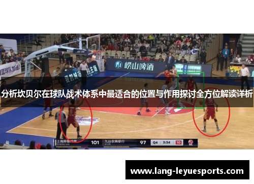 分析坎贝尔在球队战术体系中最适合的位置与作用探讨全方位解读详析 分析坎贝尔在球队战术体系中最适合的位置与作用探讨全方位解读详析