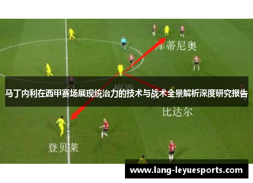 马丁内利在西甲赛场展现统治力的技术与战术全景解析深度研究报告 马丁内利在西甲赛场展现统治力的技术与战术全景解析深度研究报告